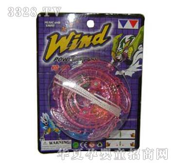 �hʢ������������YOYO2����bYTY0412