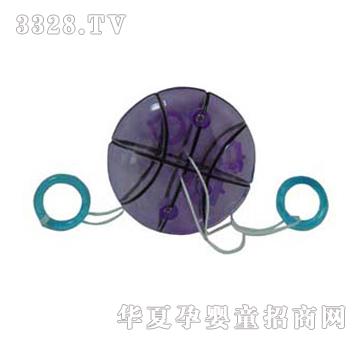 �hʢ��ͨ����YOYO�����{����bYTY0410