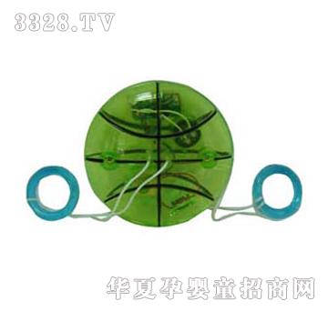 �hʢ������������YOYO�����{����bYTY0411