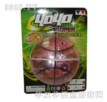 �hʢ������������YOYO�����{����bYTY0408