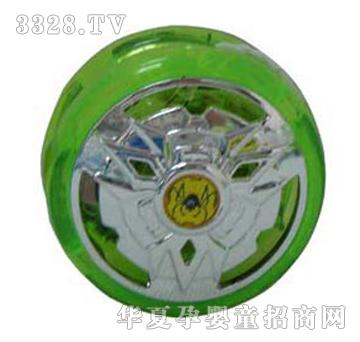 �hʢɫ������ӟ��x����������YTY0407