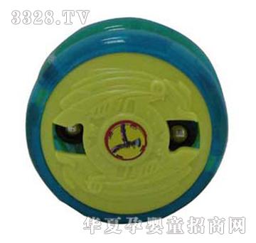 �hʢɫ����ɫ��ӟ��x����������YTY0406