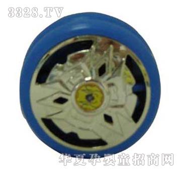 �hʢ��ͨ��ɫ�������x����������YTY0405