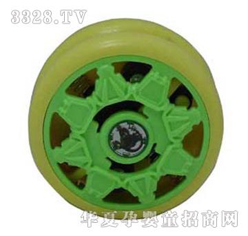 �hʢ��ͨ��ɫ�x����������YTY0404