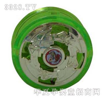 �hʢɫ��������p��������������YTY0403