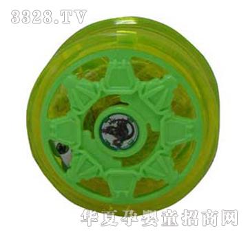 �hʢɫ����ɫ����p��������������YTY0402