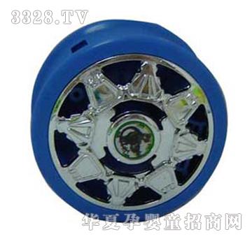 �hʢ��ͨ��ɫ�����滬����������YTY0401