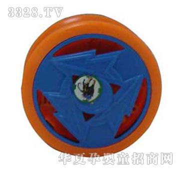 �hʢ��ͨ��ɫ������������YTY0400