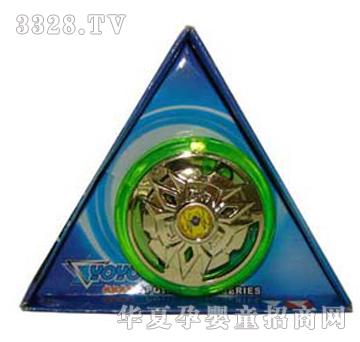 �hʢɫ������ӟ��x����������YTY0399