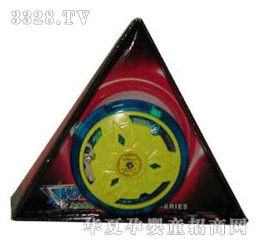 �hʢɫ����ɫ��ӟ��x����������YTY0398