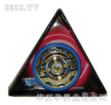 �hʢ��ͨ��ɫ�������x����������YTY0397