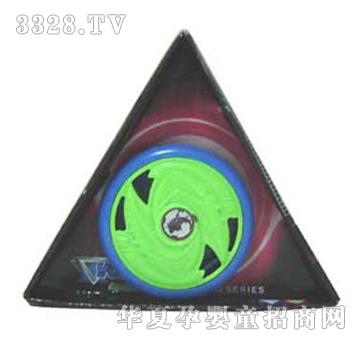 �hʢ��ͨ��ɫ�x����������YTY0396