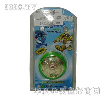 �hʢɫ������ӟ��x����������YTY0391