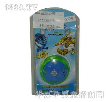 �hʢɫ����ɫ��ӟ��x����������YTY0390