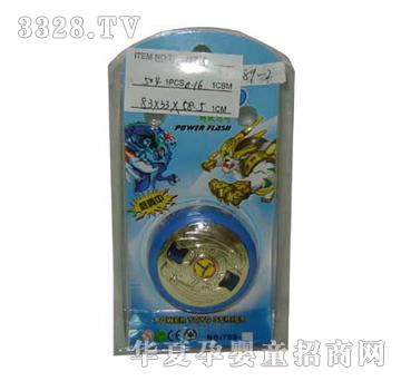 �hʢ��ͨ��ɫ�������x����������YTY0389