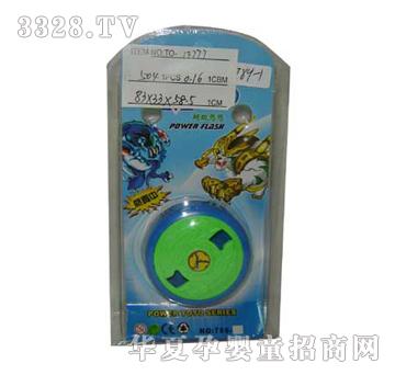 �hʢ��ͨ��ɫ�x����������YTY0388