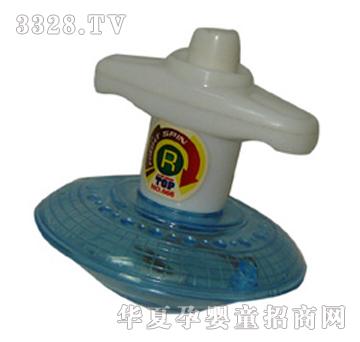 �hʢ��������YTY0416