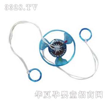 �hʢ�W���w݆YTY0419