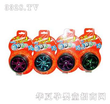 �hʢ͸����YOYO���Ŀ���ɫYTY0424