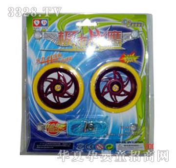 �hʢ�Ͻ�YOYO���S�У�YTY0422