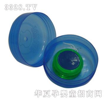 �hʢ����+С������0328-YTY0336