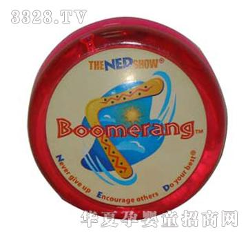 �hʢ��̼��������͸���N�����zYTY0435