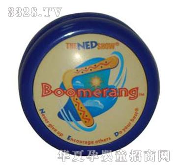 �hʢAB��������ɫ�N�����zYTY0434