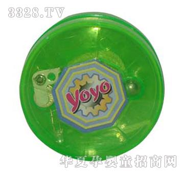 �hʢ�������П���YTY0432