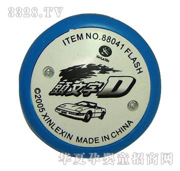 �hʢ��ɫ������YTY0436