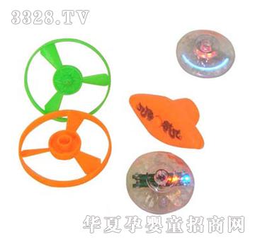 �hʢ׃ɫ�����w���ְ�YTY0438