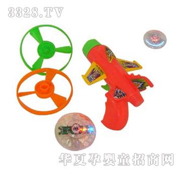 �hʢ׃ɫ�����w����YTY0441