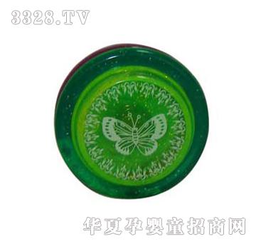 �hʢ�����������YTY0443