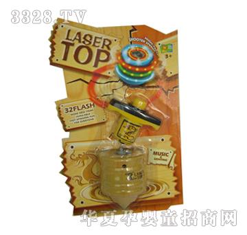 �hʢ32�W������YTY0500