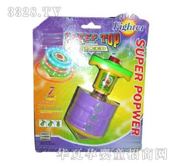 �hʢ32׃5���W������YTY0444