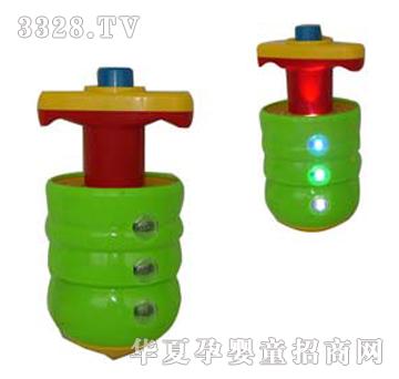 �hʢ5��32׃�����t�⾀����YTY0449