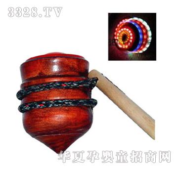 �hʢ���{֮���߲ʶ�׃��ľ�Ƴ��W�YTY0451