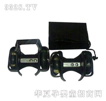 �hʢ�߲ʟ��������ѥ�L��݆YTY0455