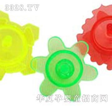 �hʢ�p������3��1��YTY0470