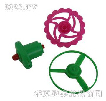 �hʢ�������YTY0469