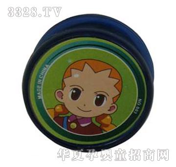 �hʢ���^YOYO��N�D��YTY0468