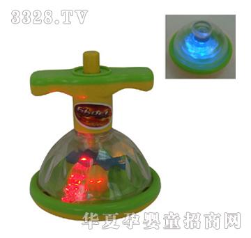 �hʢ�pɫ��������YTY0473