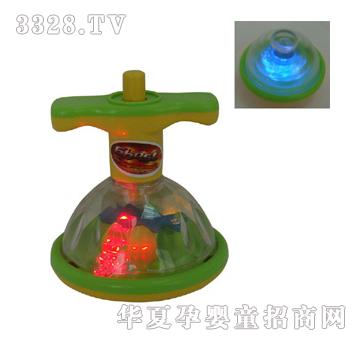 �hʢ�pɫ������������YTY0472