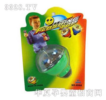 �hʢ�W����D����YTY0457