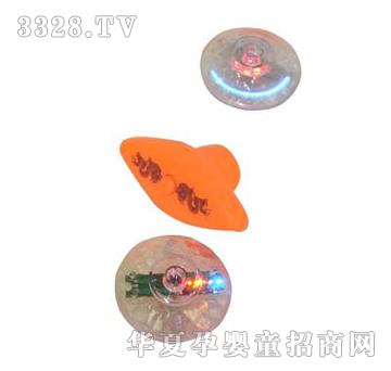 �hʢ׃ɫ��������YTY0439