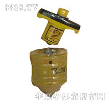 �hʢ32�W������YTY0448