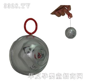 �hʢ������YTY0474