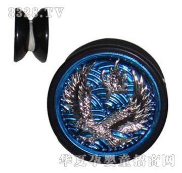 �hʢ�S����2���w��������YTY0467