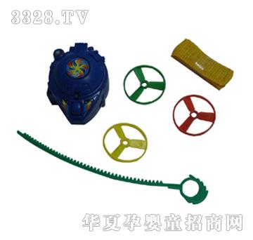 �hʢ�����w��YTY0485