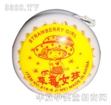 �hʢ4����ͨ��ɫ������YTY0466