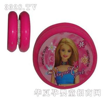 �hʢ�S����4�ͨ�����z������YTY0465